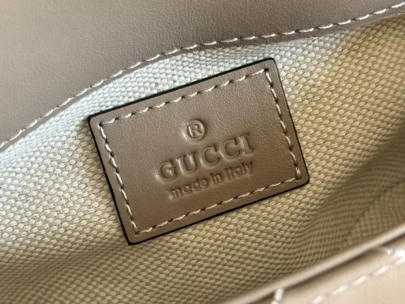 Gucci Satchel Bags Cozy 49879