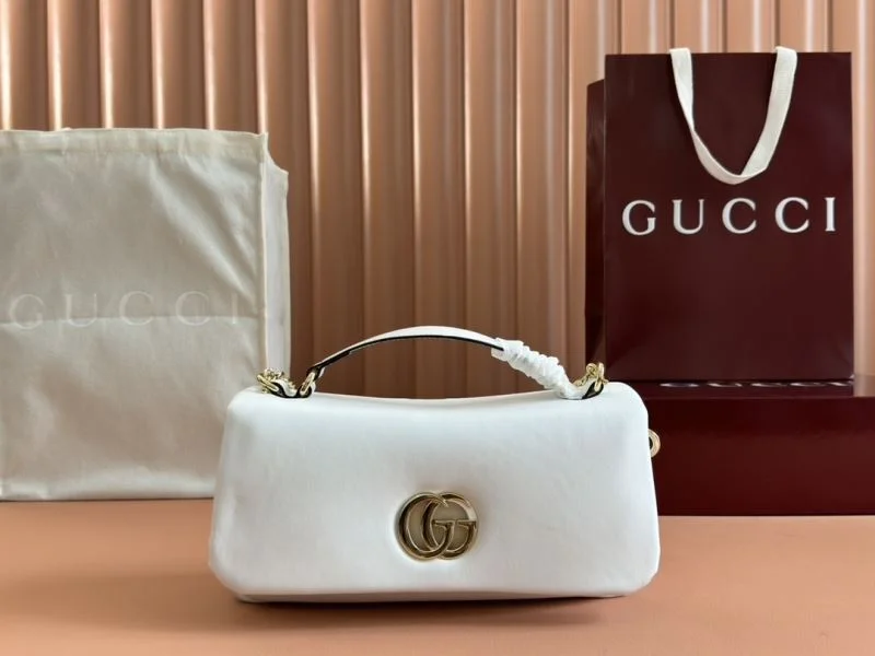 SportInspired Gucci Satchel Bags 49959