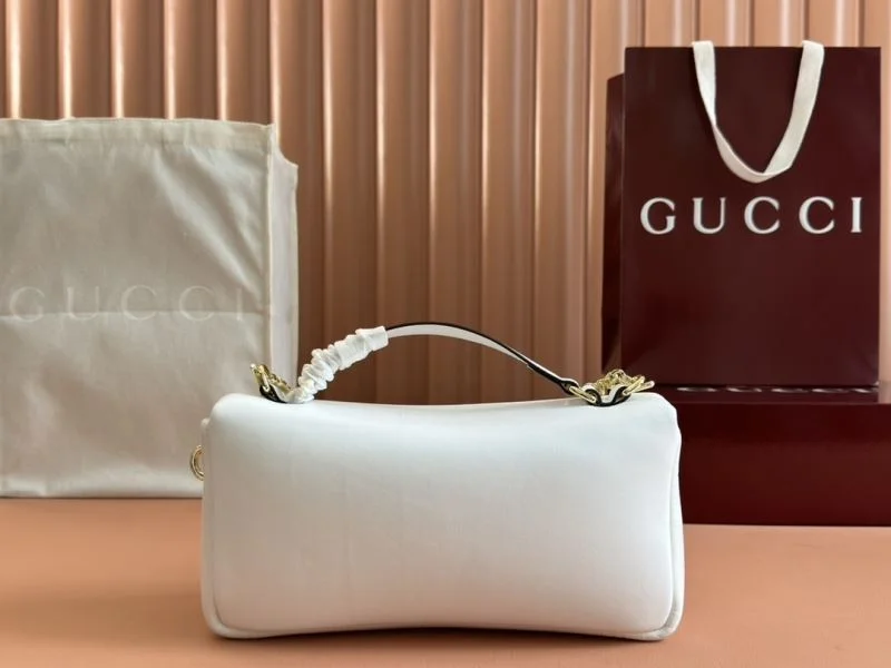 SportInspired Gucci Satchel Bags 49959