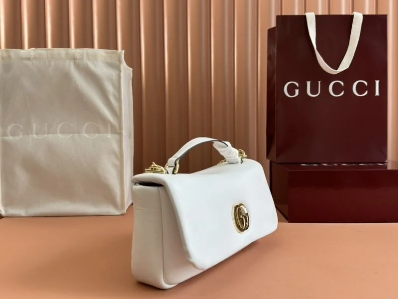 SportInspired Gucci Satchel Bags 49959