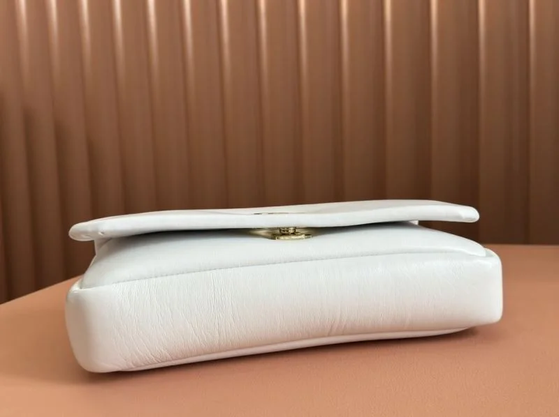 SportInspired Gucci Satchel Bags 49959