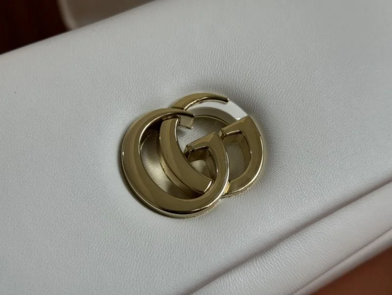 SportInspired Gucci Satchel Bags 49959