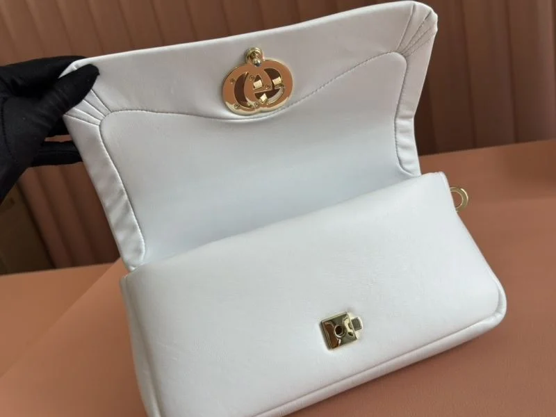 SportInspired Gucci Satchel Bags 49959