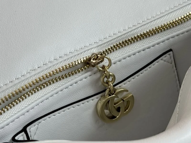SportInspired Gucci Satchel Bags 49959