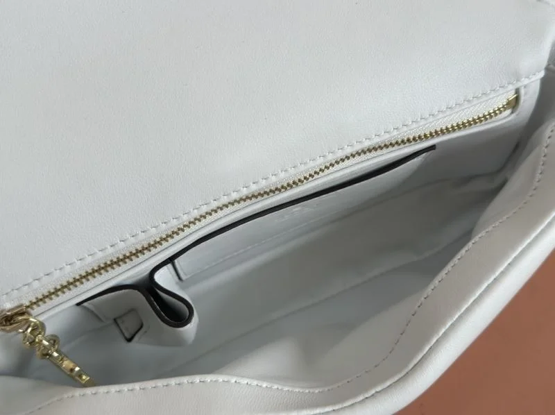 SportInspired Gucci Satchel Bags 49959