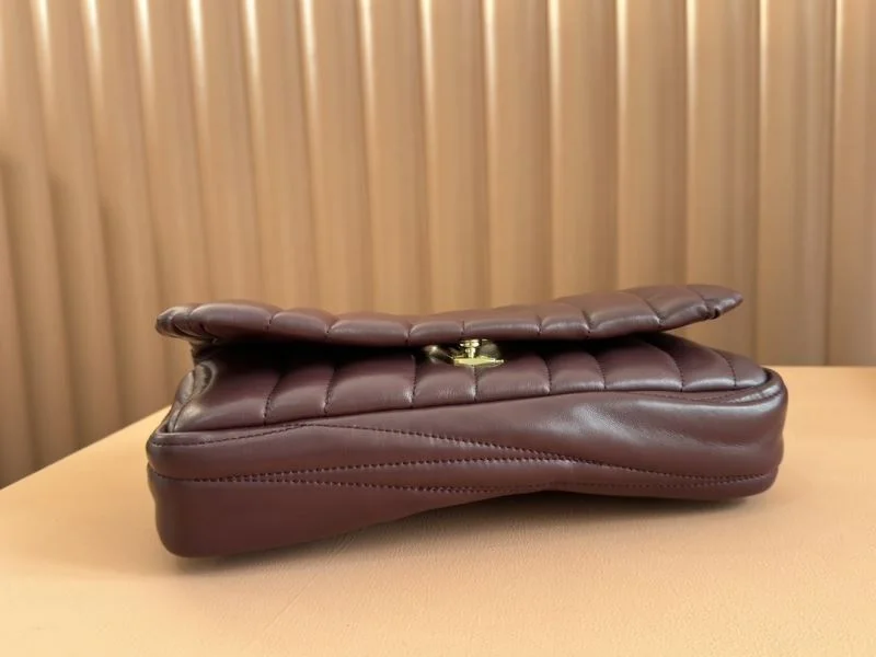 Gucci Satchel Bags GoAnywhere 49887