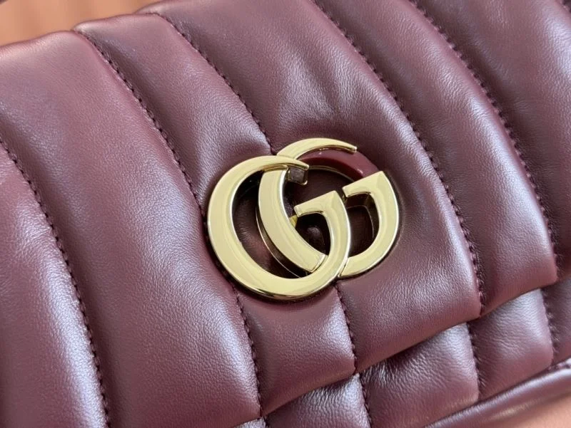 Gucci Satchel Bags GoAnywhere 49887
