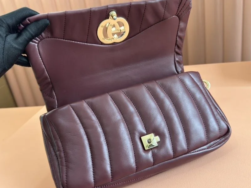 Gucci Satchel Bags GoAnywhere 49887