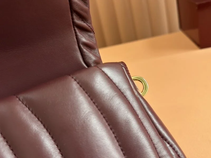 Gucci Satchel Bags GoAnywhere 49887