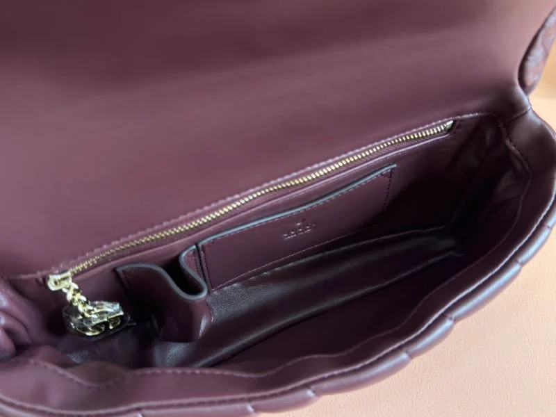 Gucci Satchel Bags GoAnywhere 49887