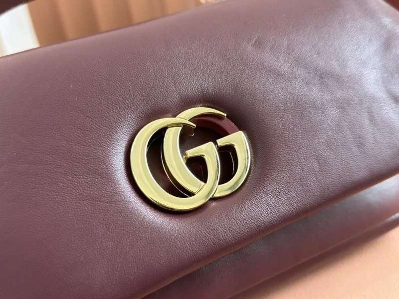 Gucci Satchel Bags Sustainable 49895