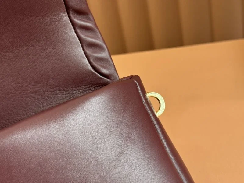 Gucci Satchel Bags Sustainable 49895