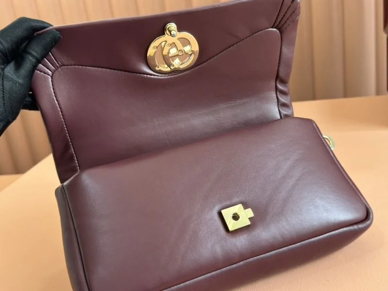 Gucci Satchel Bags Sustainable 49895