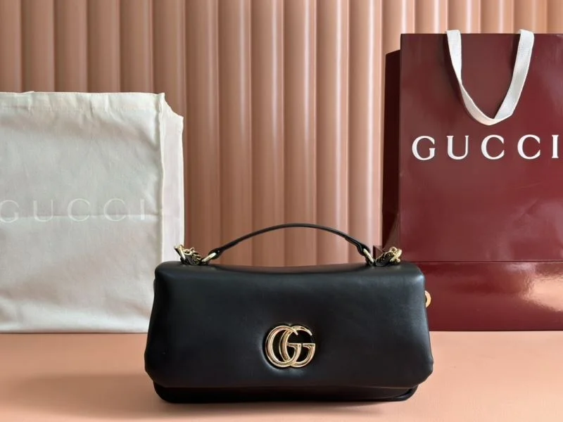 Gucci Satchel Bags HighQuality 49891
