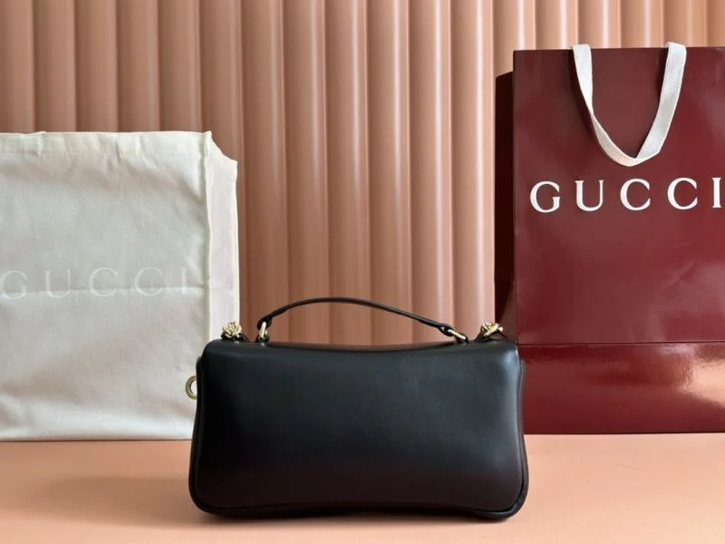 Gucci Satchel Bags HighQuality 49891