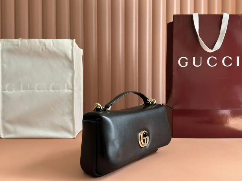 Gucci Satchel Bags HighQuality 49891