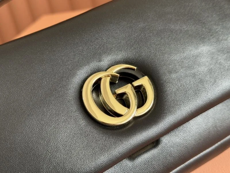 Gucci Satchel Bags HighQuality 49891