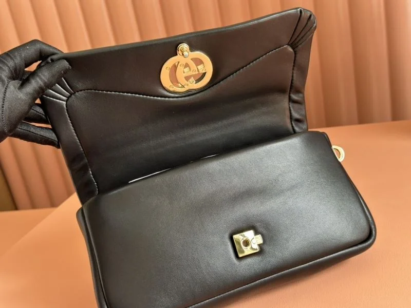 Gucci Satchel Bags HighQuality 49891