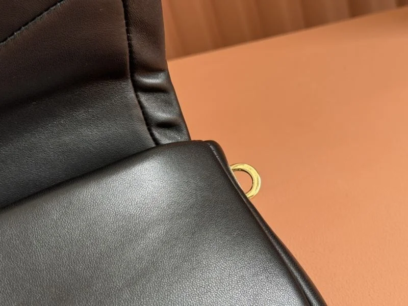 Gucci Satchel Bags HighQuality 49891