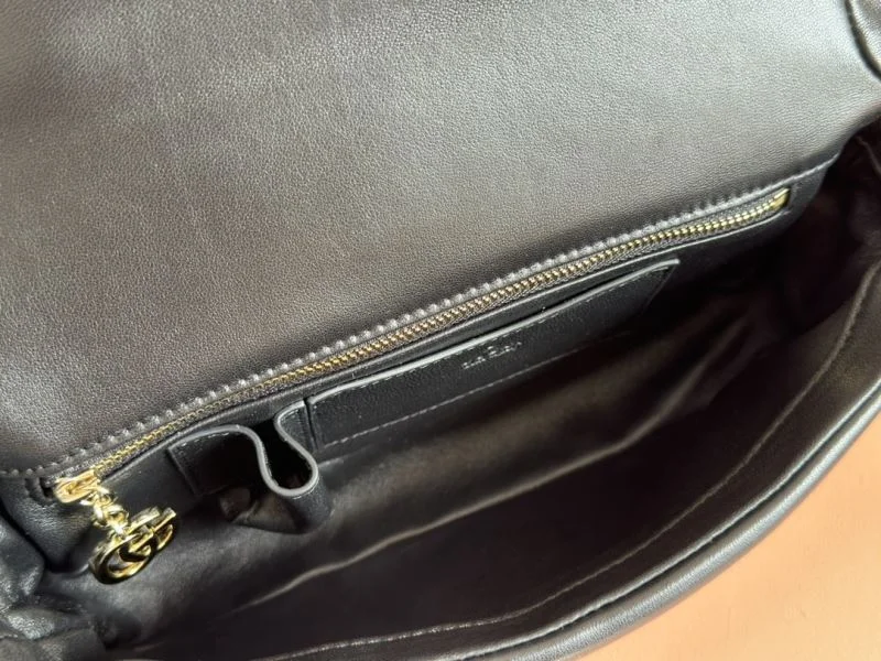 Gucci Satchel Bags HighQuality 49891