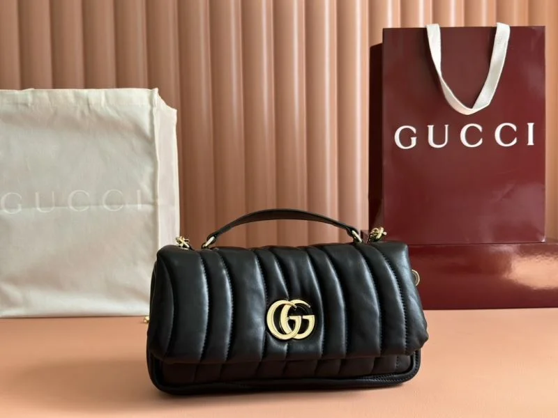 Popular Gucci Satchel Bags 49893