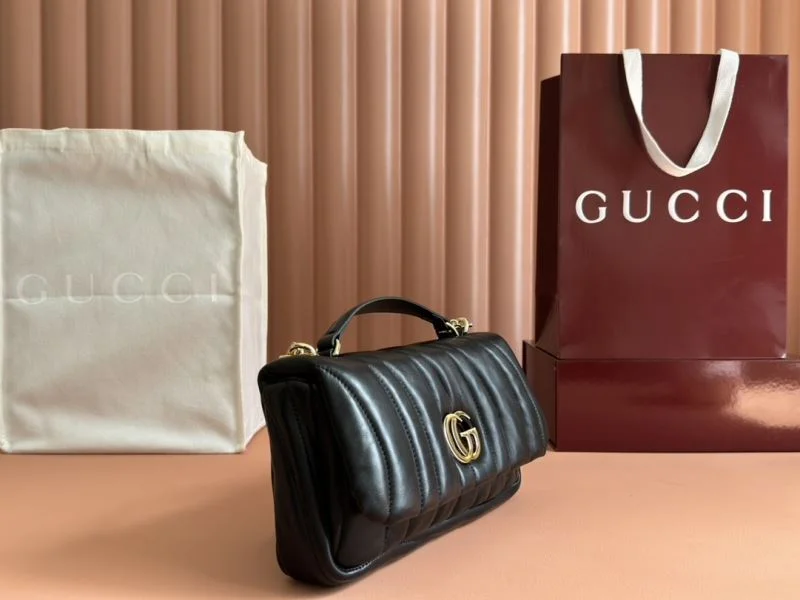 Popular Gucci Satchel Bags 49893