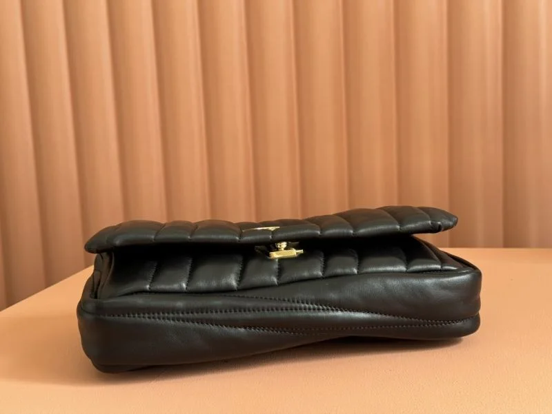 Popular Gucci Satchel Bags 49893