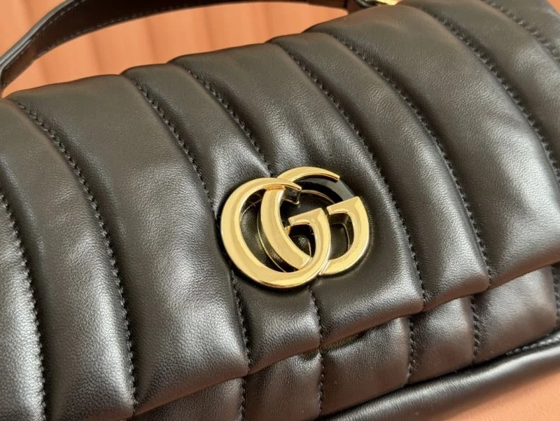 Popular Gucci Satchel Bags 49893