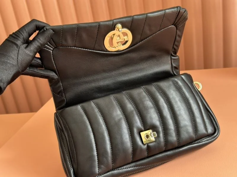 Popular Gucci Satchel Bags 49893