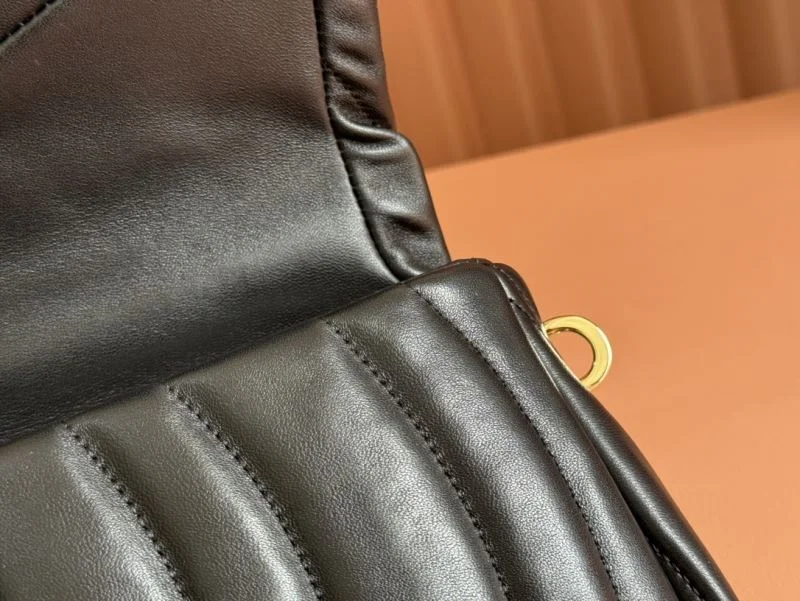 Popular Gucci Satchel Bags 49893