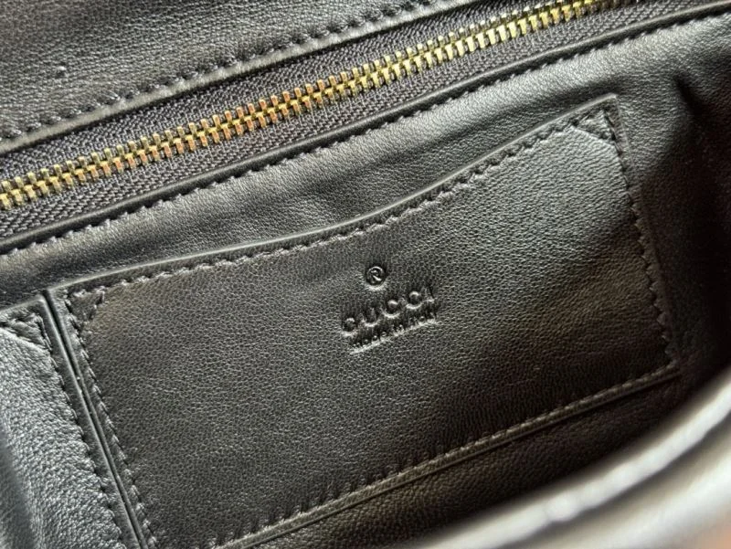 Popular Gucci Satchel Bags 49893