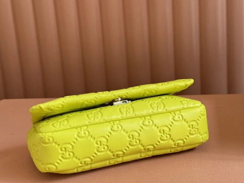 Gucci Satchel Bags Durable 49884