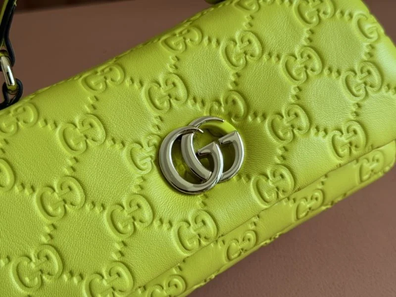 Gucci Satchel Bags Durable 49884
