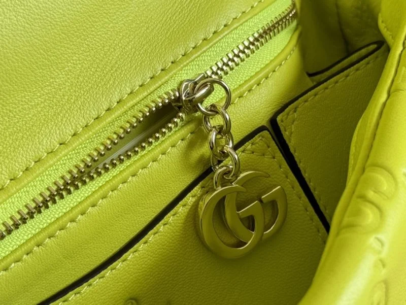 Gucci Satchel Bags Durable 49884