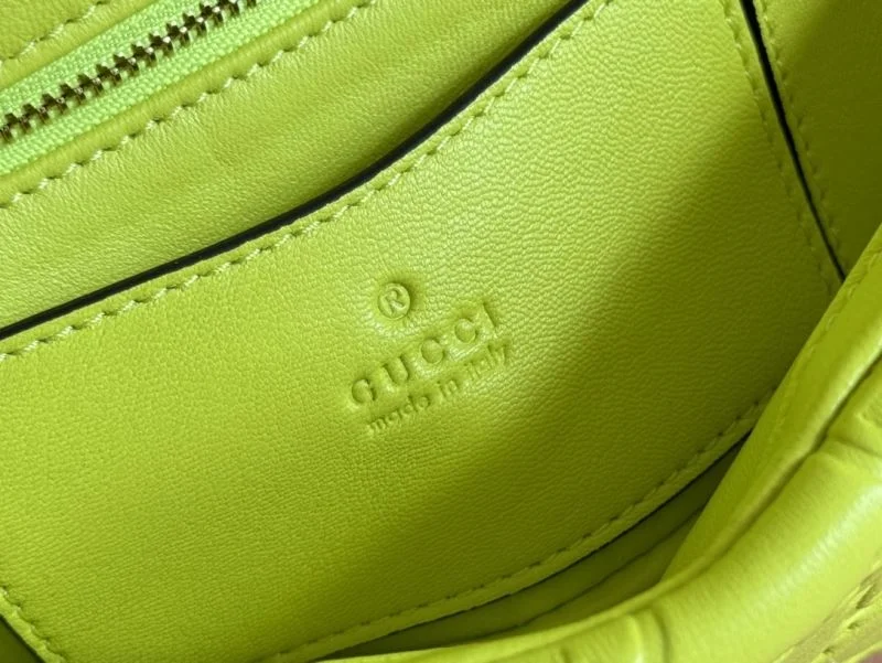 Gucci Satchel Bags Durable 49884