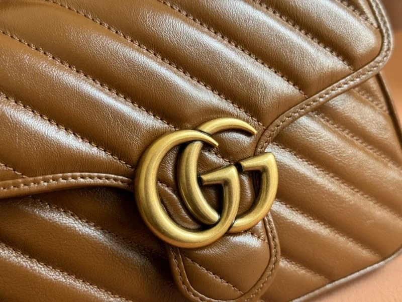 Gucci Satchel Bags AllSeason 49898
