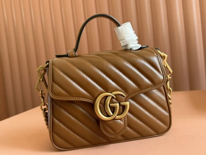 Gucci Satchel Bags AllSeason 49898