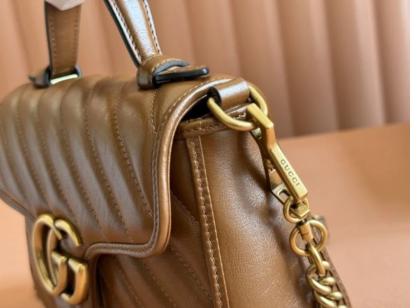 Gucci Satchel Bags AllSeason 49898