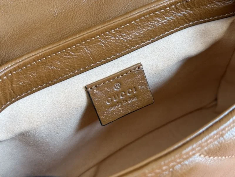 Gucci Satchel Bags AllSeason 49898