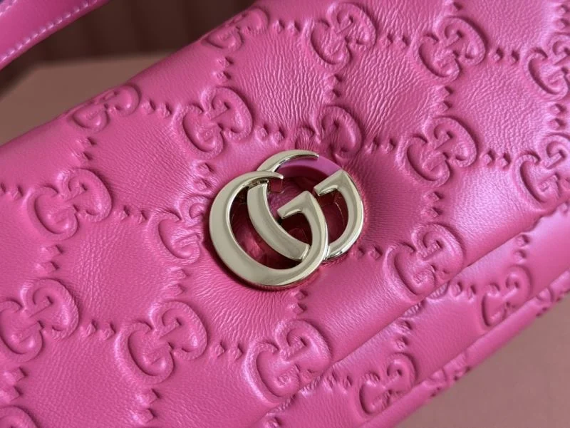 Gucci Satchel Bags OnTrend 49888