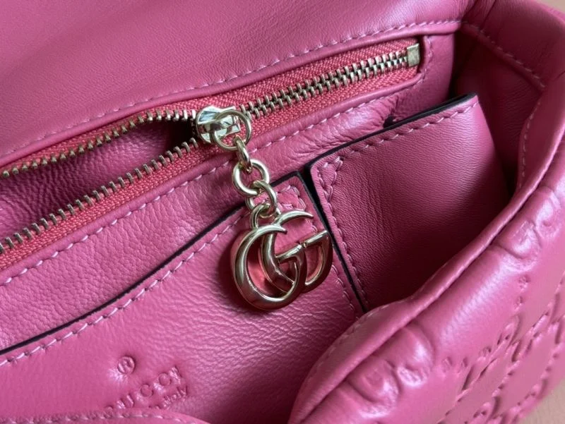 Gucci Satchel Bags OnTrend 49888