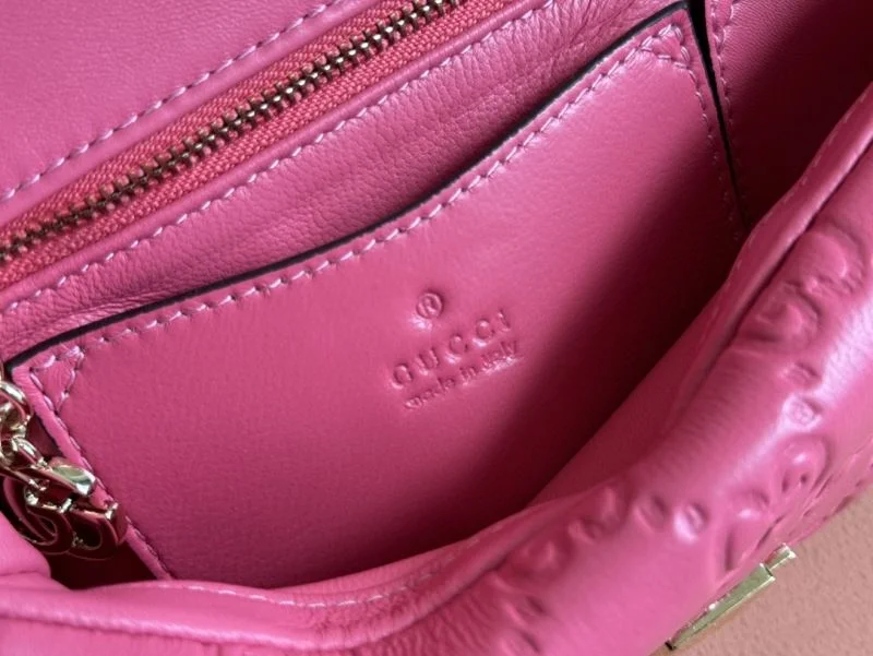 Gucci Satchel Bags OnTrend 49888