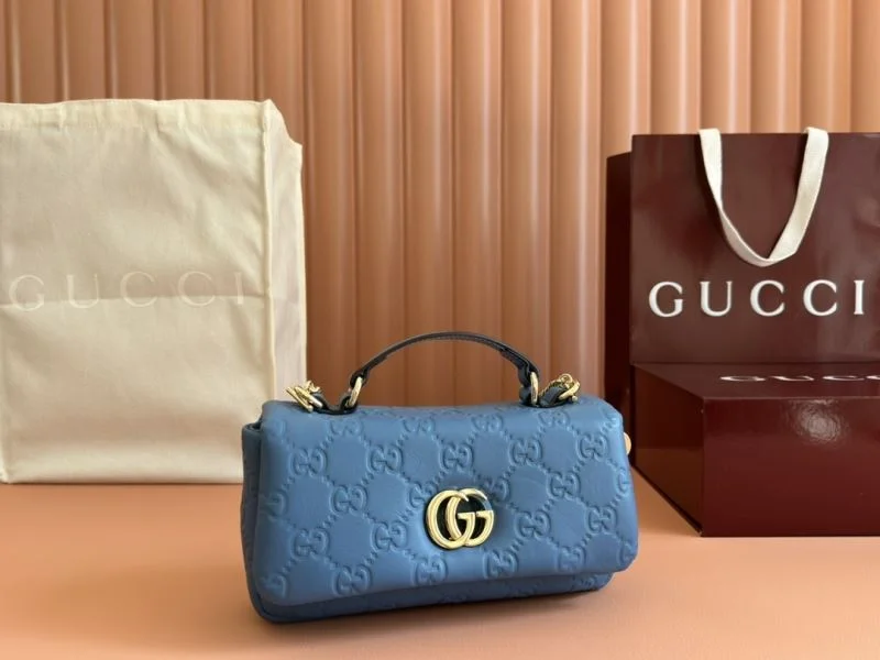 Stretchable Gucci Satchel Bags 49882
