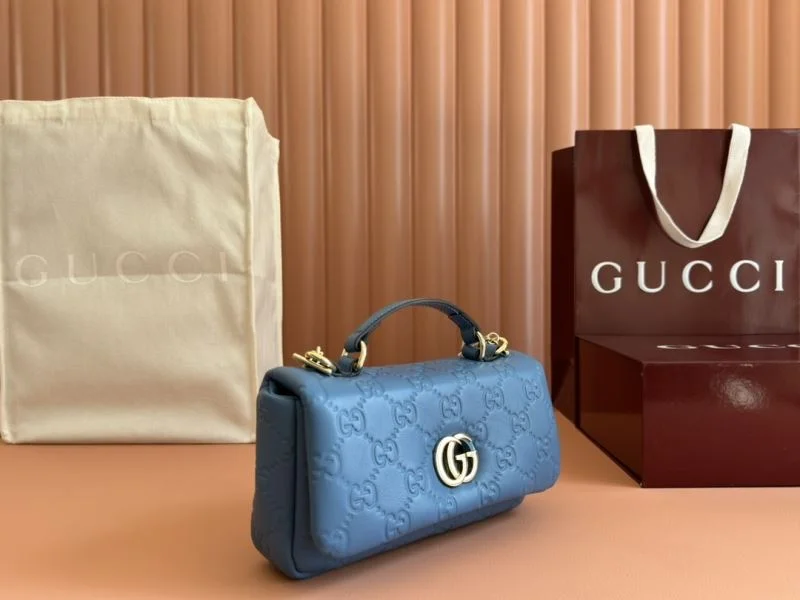 Stretchable Gucci Satchel Bags 49882