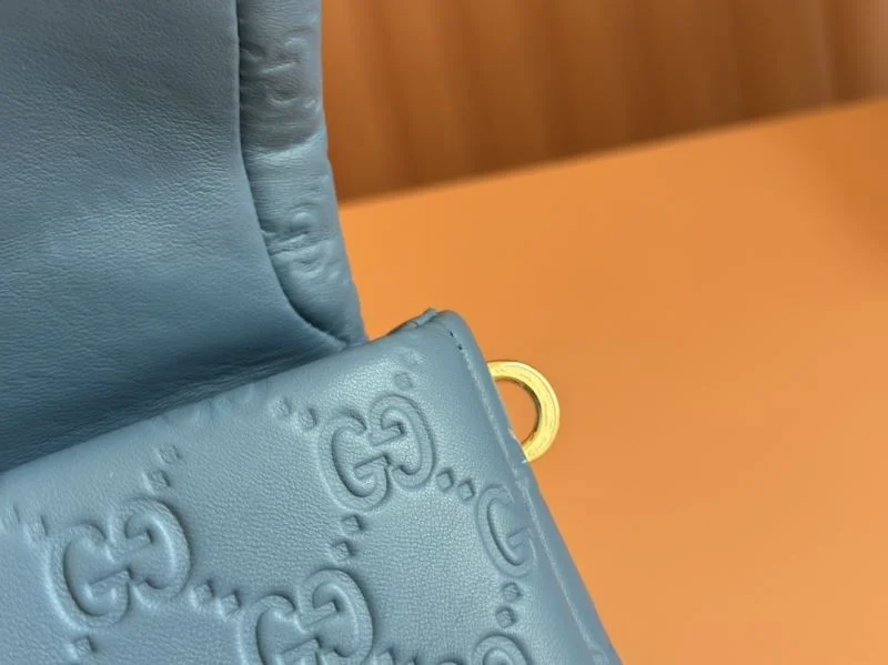 Stretchable Gucci Satchel Bags 49882