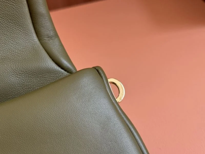 Gucci Satchel Bags Versatile 49875