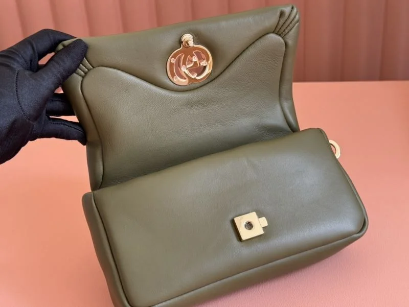 Gucci Satchel Bags Versatile 49875