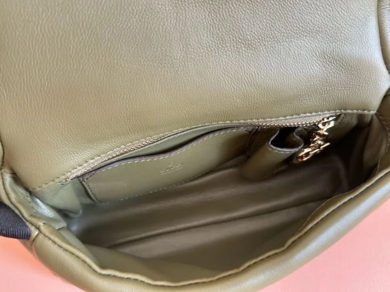 Gucci Satchel Bags Versatile 49875