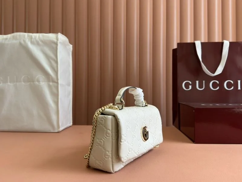 Gucci Satchel Bags Neat 49958
