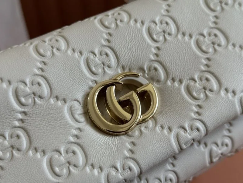 Gucci Satchel Bags Neat 49958